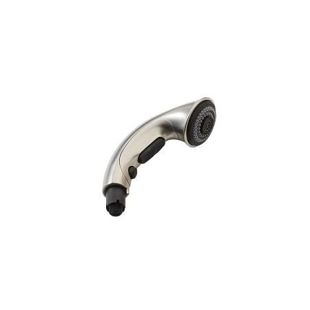 Moen Wand Kit 7545 Csl 124664CSL